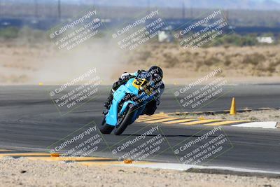 media/Oct-20-2024-CVMA (Sun) [[d4a3dff211]]/Race 3-Amateur Supersport Middleweight/